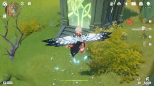 ВСЕ УСЫПАЛЬНИЦЫ ГЛУБИН СУМЕРУ. 4 РОСКОШНЫХ СУНДУКА СУМЕРУ. ГЕНШИН ИМПАКТ 3.0