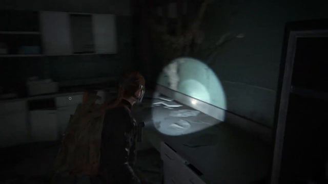 Одни из нас 2 стрим PS5 #10 без микрофона смотреть онлайн