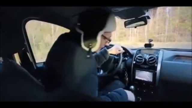 БАНКИ В ИЗРАИЛЕ смотреть онлайн