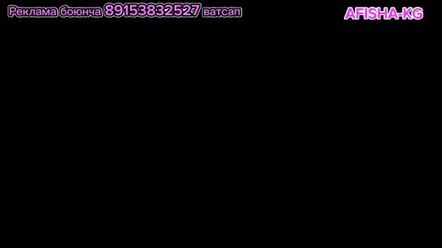 Срочно хундай Солярис 800 000 р 89017108520 #продано смотреть онлайн