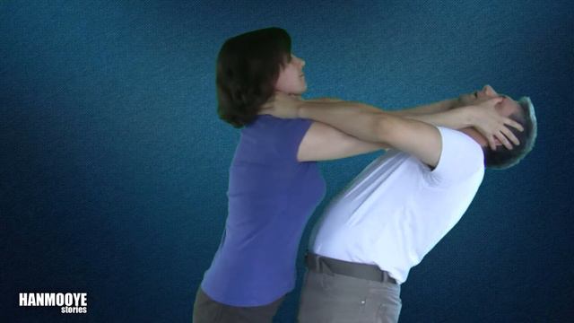 [hackmyth] #10 Critical video about self-defence смотреть онлайн