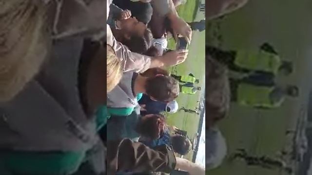 Пилотажная группа барсы смотреть онлайн