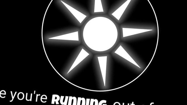 #анимация #Dreamtale #Undertale #sansAu #sanses #sans #DreamNightmare #Dream #dreamsans #Nightmare смотреть онлайн