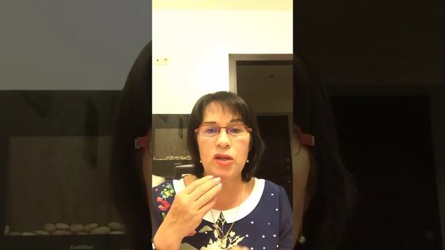 Очищение кожи пилингом смотреть онлайн