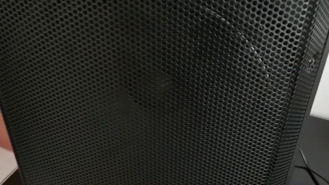 PRUEBA DE SONIDO LG RM1 - LG RM2 - DIDIER ANDRADE смотреть онлайн