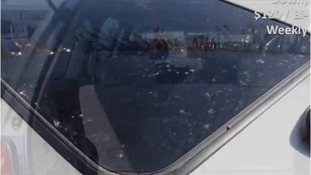 2002 Mazda MPV Used Cars Plainfield NJ смотреть онлайн