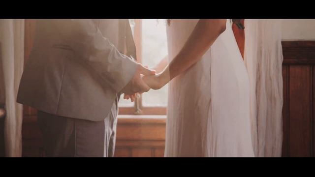 LOVE ME LIKE YOU DO (COVER) - THE OUTFIT смотреть онлайн