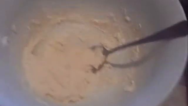 Сырники . Сырники с фруктами смотреть онлайн