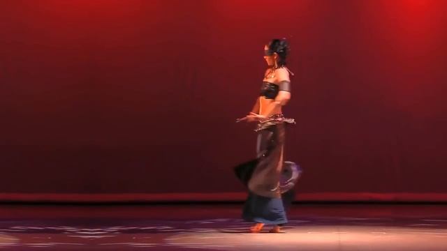 КОШМАРНАЯ ЖИЗНЬ СУЛТАНОВ. ГАРЕМЫ ДОВОДИЛИ ИХ ДО ТАКОГО! НЕ СТАНОВИСЬ СУЛТАНОМ! смотреть онлайн