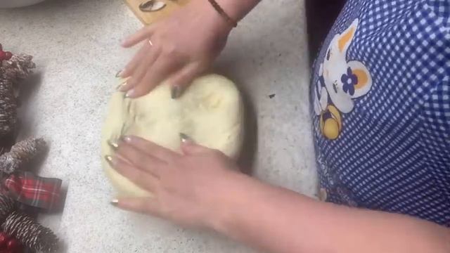 Домашняя пицца: рецепты и тесто