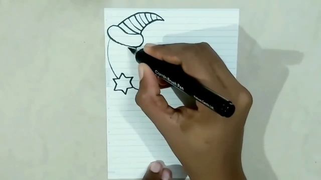 10 cute beautiful project assignment note book designs смотреть онлайн