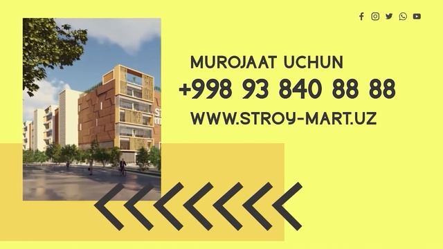 O’YINCHOQLAR EMAS FOLLOWERLAR // AMIRXON UMAROV SHOUSI // OCHIQCHASIGA GAPLASHAMIZ // 253-SON