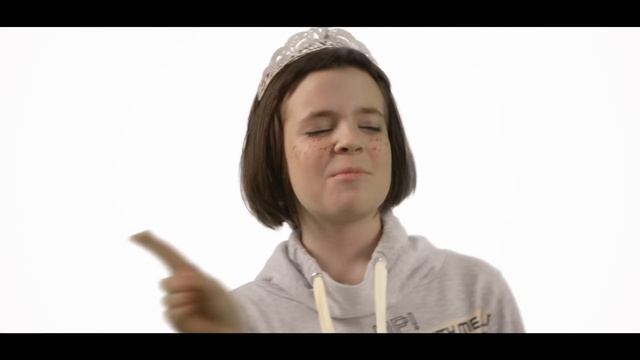 Twinky - Arthas Mode