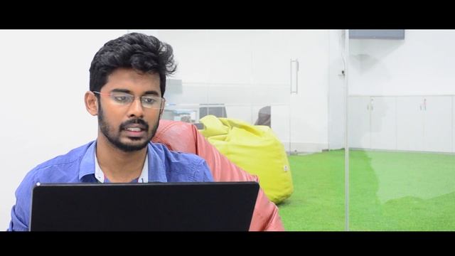 Most Common Interview questions in a Python Interview - Freshers, Software Job Interview смотреть онлайн