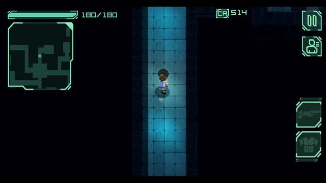 ПРОХОЖДЕНИЕ Endurance - space action, Endurance android GAMEPLAY (UA versoin) смотреть онлайн