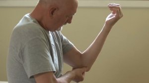 Китайский врач: Просто намажьте ПУПОК маслом... то, что произойдет дальше Вас приятно удивит!