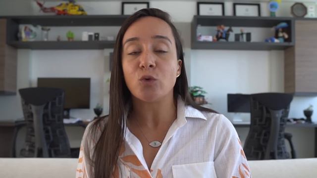 Apple Watch 6, SE, 5, 4 e 3 | Comparativo смотреть онлайн