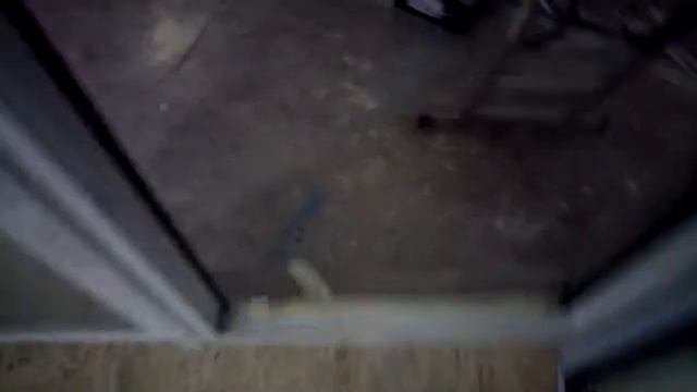 Тест деревянного перекрытия в модульном доме смотреть онлайн