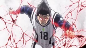 All Goals In Blue Lock Season 1 Part 2 [4K] | Blue Lock Clips