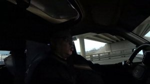 Настройка Opel Frontera-A, C24NE на Январь 5.1