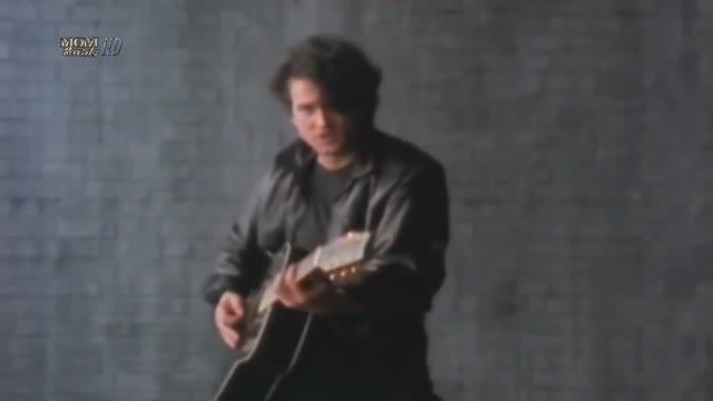 Сюзен - Les Mc Keown