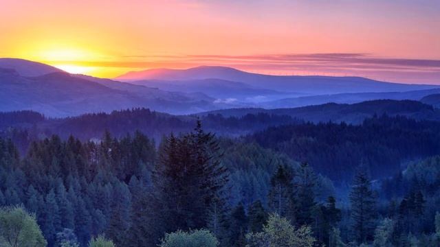 Love. Активирующая музыка. Энергии Любви от планеты Земля. смотреть онлайн