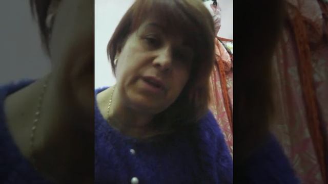 Цигун проект.Книга Wo ai ni,Andy 11 смотреть онлайн