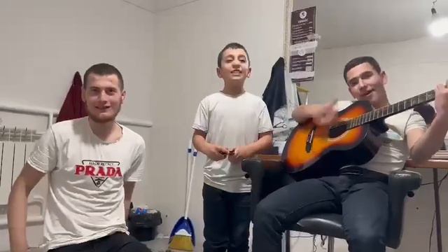 Моё сердце стучит для тебя дорогая 🤣🤣 смотреть онлайн