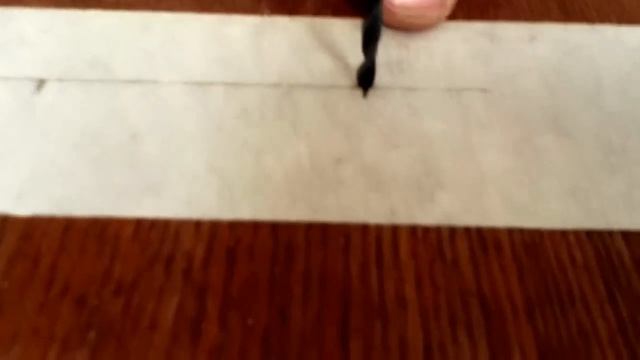 Станок для вязания поводков любых размеров своими руками за 20 мин смотреть онлайн