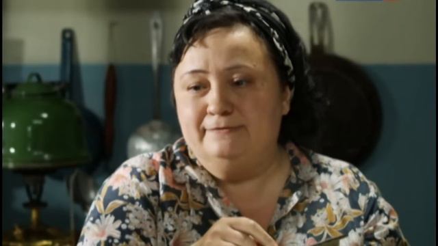 На солнечной стороне улицы. Циля .mpg смотреть онлайн