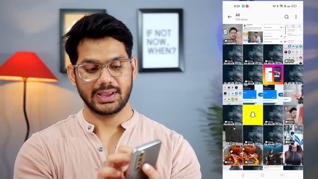 Instagram Story Kaise Download Karen Music Ke Sath | How To Save Instagram Stories Without Any App смотреть онлайн