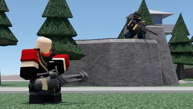 TDS Flying Tower Bug | ROBLOX смотреть онлайн