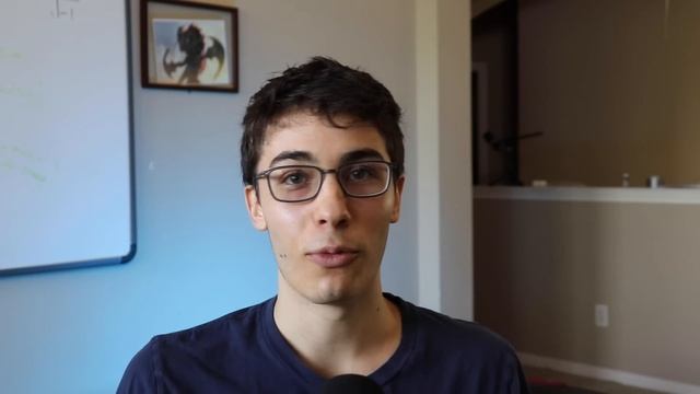Should You Stop Using React смотреть онлайн