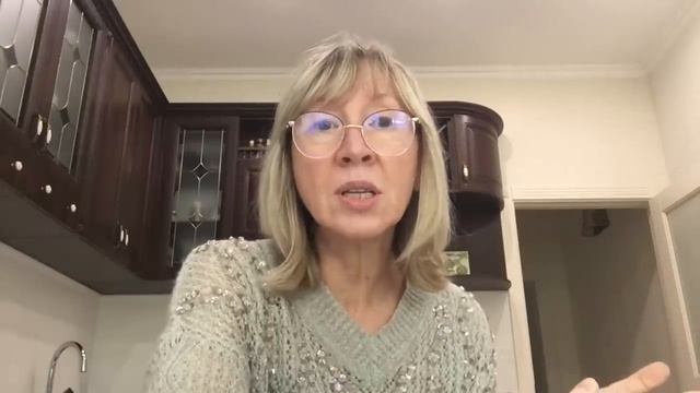 Самвел Адамян/Обзор/Расчёт Нади на сытую старость или дальновидные планы по - Недогарски. смотреть онлайн