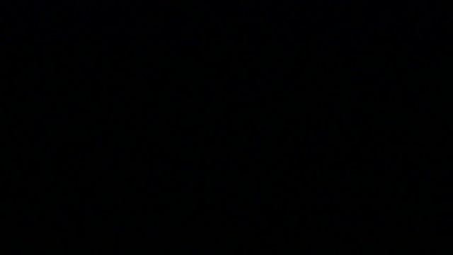 Blitz Lightning Flash молния вспышка смотреть онлайн