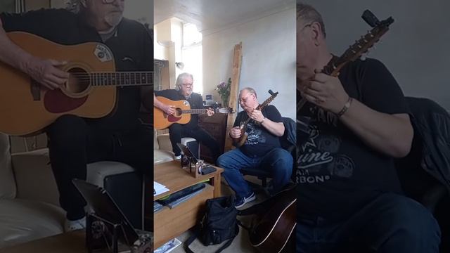 Streets Of Bakersfield , By Homer Joy , A Hit In '72 For Buck Owens, And With Dwight Yoakam In 1988