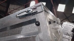 НЕ ПОКУПАЙТЕ ПРИЦЕП ПОКА НЕ ПОСМОТРИТЕ ЭТО ВИДЕО \ легковые прицепы Татарстан, Челны