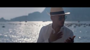 Ozuna - Me Dijeron (Video Oficial)
