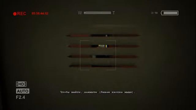 Outlast-Whistleblower.(осведомитель)#3.Психиатрическая больница. смотреть онлайн