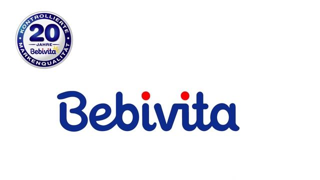 Bebivita Gratisprodukte sichern - Milchspot смотреть онлайн