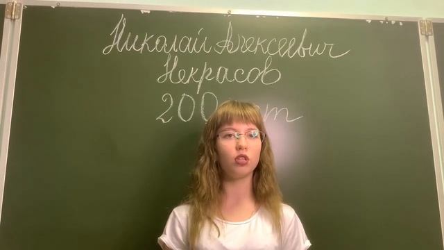 «Мужичок с ноготок» смотреть онлайн