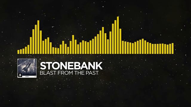 [Electro] - Stonebank - Blast from the Past [Monstercat Release] смотреть онлайн