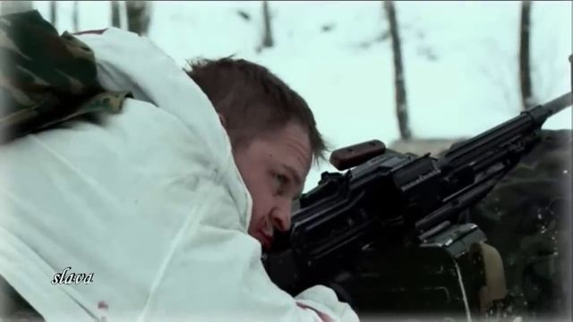 ПЕСНЯ РАЗРЫВАЕТ ДУШУ! ДО СЛЁЗ! Я УХОЖУ, СКАЗАЛ ПАРНИШКА смотреть онлайн