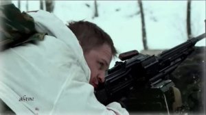 ПЕСНЯ РАЗРЫВАЕТ ДУШУ! ДО СЛЁЗ! Я УХОЖУ, СКАЗАЛ ПАРНИШКА