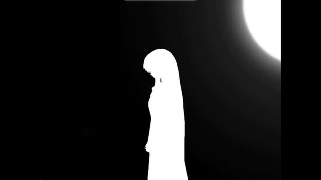 Bad Apple in the BSOD [Bad BSOD!!] смотреть онлайн