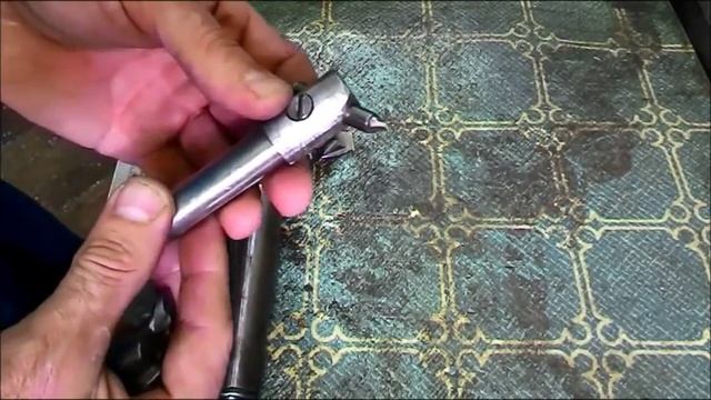 Видеообзор - Балеринка, смотреть онлайн