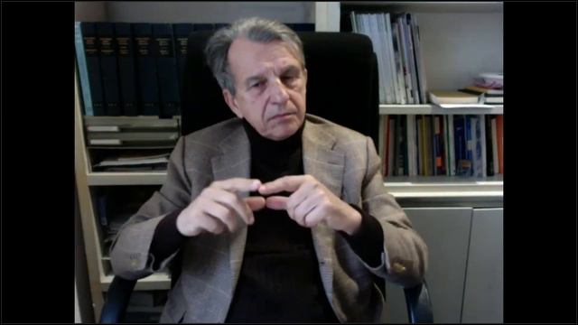 Webinar OMCeOMI: "La malattia come risorsa" 2/2 смотреть онлайн