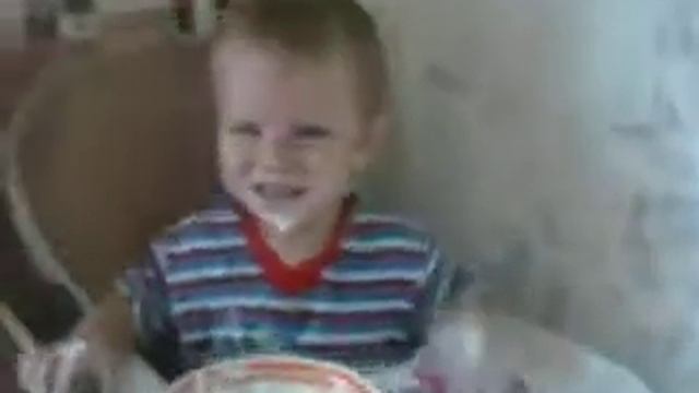 Маска для лица смотреть онлайн