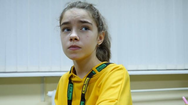 КСЮША И НИКИТА ОСТАЛИСЬ ВМЕСТЕ!!! смотреть онлайн