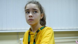 КСЮША И НИКИТА ОСТАЛИСЬ ВМЕСТЕ!!!